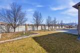 6032 Oak Fork Dr - Photo 48