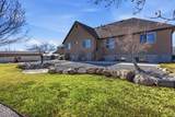 6032 Oak Fork Dr - Photo 49