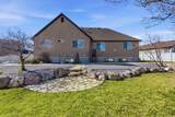 6032 Oak Fork Dr - Photo 50