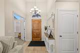 6032 Oak Fork Dr - Photo 6