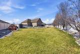 6032 Oak Fork Dr - Photo 52