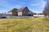 6032 Oak Fork Dr - Photo 53