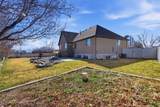 6032 Oak Fork Dr - Photo 54