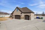 6032 Oak Fork Dr - Photo 55