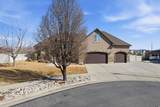 6032 Oak Fork Dr - Photo 56