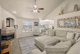 6032 Oak Fork Dr - Photo 7