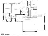 6032 Oak Fork Dr - Photo 64