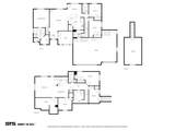 6032 Oak Fork Dr - Photo 66
