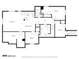 6032 Oak Fork Dr - Photo 67