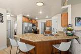 6032 Oak Fork Dr - Photo 8