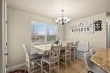 6032 Oak Fork Dr - Photo 9
