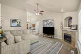 6032 Oak Fork Dr - Photo 10