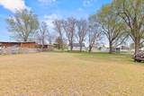 381 4000 - Photo 23