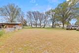 381 4000 - Photo 24