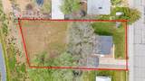 381 4000 - Photo 30