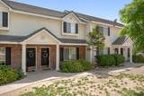1735 540 St - Photo 1