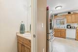 1735 540 St - Photo 11