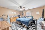 1735 540 St - Photo 13