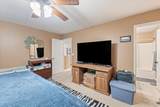 1735 540 St - Photo 14