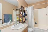 1735 540 St - Photo 15