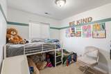 1735 540 St - Photo 16