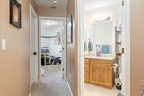 1735 540 St - Photo 17