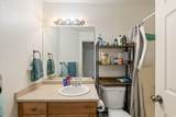 1735 540 St - Photo 18