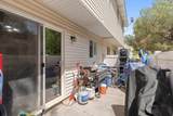 1735 540 St - Photo 19