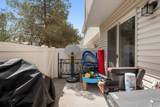 1735 540 St - Photo 20