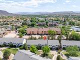 1735 540 St - Photo 21