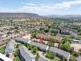 1735 540 St - Photo 22