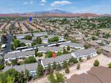 1735 540 St - Photo 23
