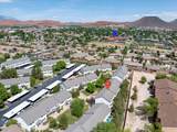 1735 540 St - Photo 24
