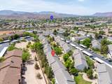 1735 540 St - Photo 26