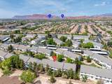 1735 540 St - Photo 27