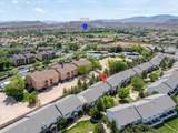 1735 540 St - Photo 28
