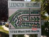 1735 540 St - Photo 29