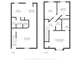 1735 540 St - Photo 30