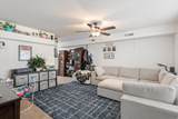 1735 540 St - Photo 4