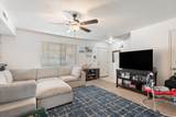 1735 540 St - Photo 5