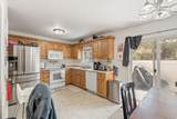 1735 540 St - Photo 6