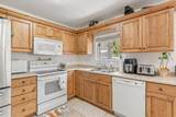 1735 540 St - Photo 7