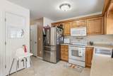 1735 540 St - Photo 8