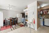 1735 540 St - Photo 9