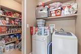 1735 540 St - Photo 10