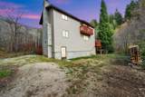 7188 Parker Rd - Photo 1
