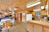 7188 Parker Rd - Photo 11