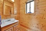 7188 Parker Rd - Photo 12