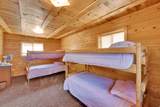 7188 Parker Rd - Photo 13