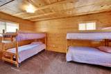 7188 Parker Rd - Photo 14